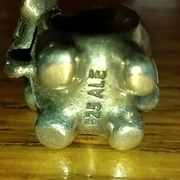 Pandora charm - Picture 3 of 3